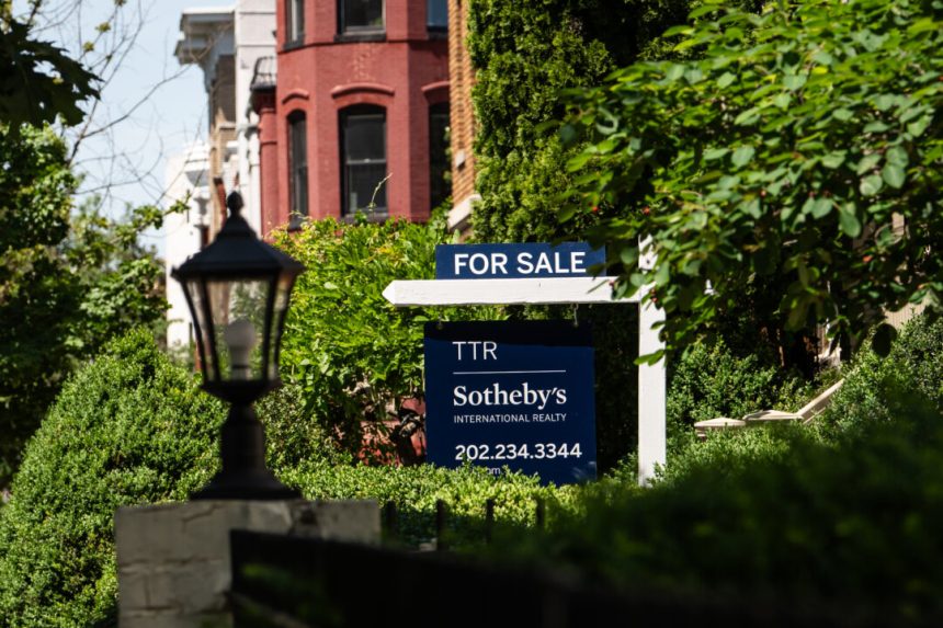 new-home-listings-increase,-albeit-slowly:-report