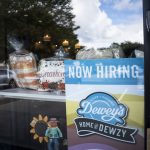 us-jobless-claims-slide-to-6-week-low:-labor-department-data