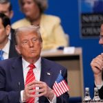 how-nato-summit-shows-europe-and-us-no-longer-have-a-common-enemy