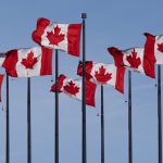 statistics-canada-says-real-gdp-down-0.1-percent-in-april-as-manufacturing-slowed