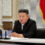 6-americans-detained-in-south-korea-for-trying-to-send-rice,-bibles,-dollars-to-north:-police