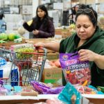 federal-reserve’s-preferred-pce-inflation-ticks-up-slightly