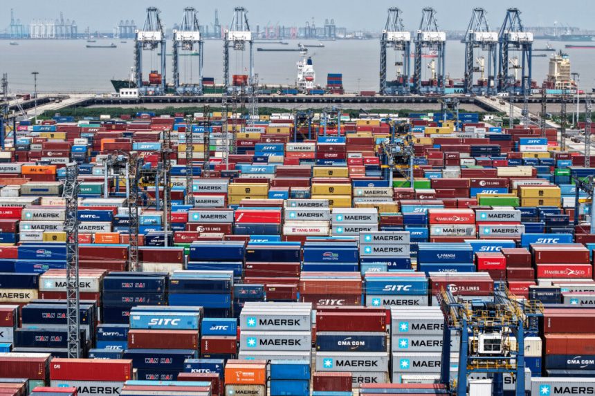 us-goods-trade-deficit-widened-last-month-after-april’s-sharp-decline