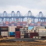 china-to-approve-controlled-exports-to-us-following-talks:-commerce-ministry