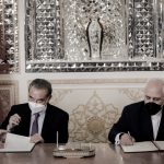 live-now:-cpdc-webinar-on-potential-of-ccp-resuscitating-the-iranian-threat