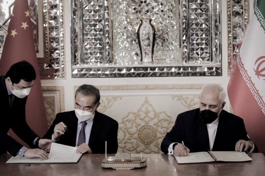 live-now:-cpdc-webinar-on-potential-of-ccp-resuscitating-the-iranian-threat