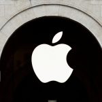 apple-announces-new-app-store-policies,-charges-to-avoid-further-european-fines