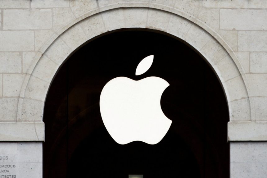 apple-announces-new-app-store-policies,-charges-to-avoid-further-european-fines