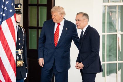 trump-says-us-ending-all-trade-talks-with-canada