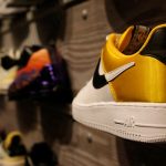 nike-vows-cuts-to-reliance-on-china,-seeks-‘surgical’-price-increases