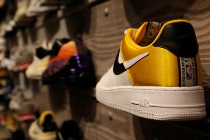 nike-vows-cuts-to-reliance-on-china,-seeks-‘surgical’-price-increases
