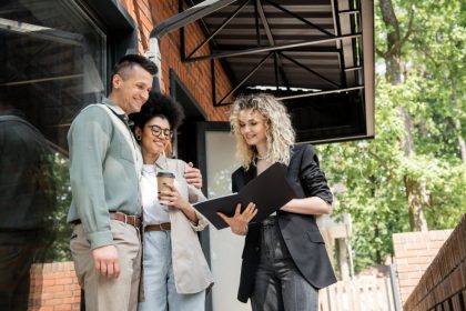types-of-home-escrow-accounts