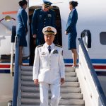 beijing-purges-chinese-leader-xi’s-ally-from-top-military-ruling-body