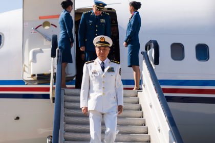 beijing-purges-chinese-leader-xi’s-ally-from-top-military-ruling-body