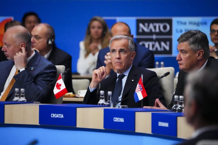 can-canada-increase-defence-spending-without-financial-fallout?