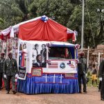 day-in-photos:-liberian-president’s-funeral,-plane-crash-in-chartres,-and-nigerian-teachers’-strike