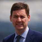 bc-premier-eby-says-he’s-opposed-to-reversal-of-oil-tanker-ban-pushed-by-alberta