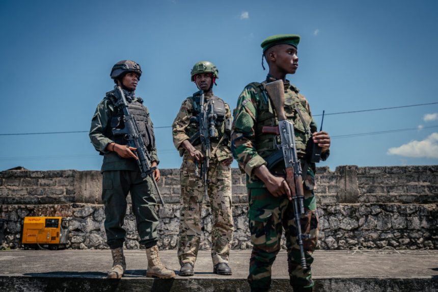 as-peace-looms-in-congo,-expert-says-us-delivers-‘heavy-blow-to-china’