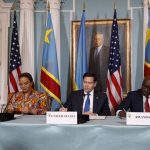 rwanda,-dr-congo-sign-us-brokered-peace-agreement-in-washington