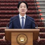 taiwan’s-president-calls-for-unity-against-ccp’s-aggression