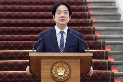 taiwan’s-president-calls-for-unity-against-ccp’s-aggression