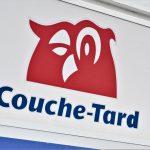 canada’s-couche-tard-gets-ftc-approval-for-$1.6-billion-getgo-merger