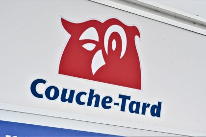 canada’s-couche-tard-gets-ftc-approval-for-$1.6-billion-getgo-merger