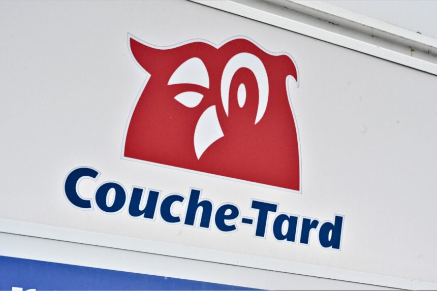 canada’s-couche-tard-gets-ftc-approval-for-$1.6-billion-getgo-merger