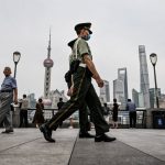 ‘stealth-rival-or-empathy?’-scholar-outlines-5-current-approaches-to-managing-beijing