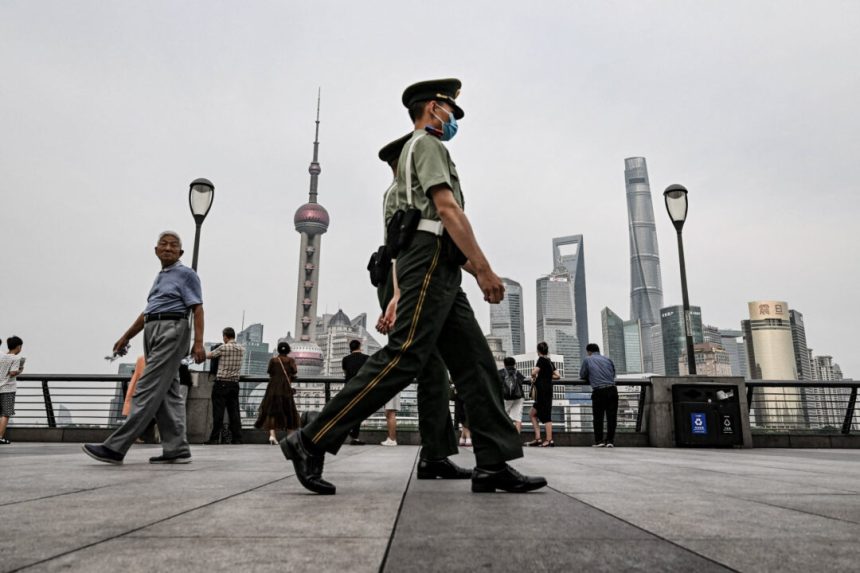 ‘stealth-rival-or-empathy?’-scholar-outlines-5-current-approaches-to-managing-beijing