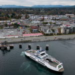 bc-mla-demands-answers-on-federal-loan-backing-bc-ferries’-deal-with-chinese-shipyard