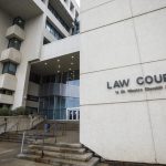 alberta-court-grants-injunction-against-legislation-banning-gender-transition-procedures-for-youth