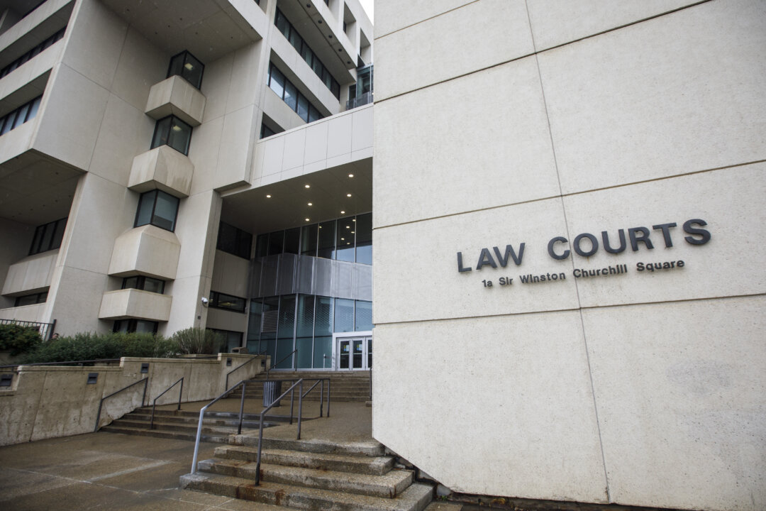 alberta-court-grants-injunction-against-legislation-banning-gender-transition-procedures-for-youth alberta-court-grants-injunction-against-legislation-banning-gender-transition-procedures-for-youth