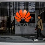 huawei’s-new-laptop-highlights-china’s-chipmaking-struggles-under-us-sanctions