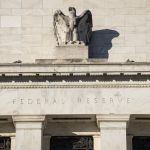 big-us-banks-pass-fed-stress-test,-clearing-path-for-shareholder-payouts