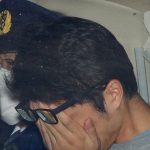 japan-executes-man-convicted-of-murder-for-killing-and-dismembering-9-people-in-his-apartment