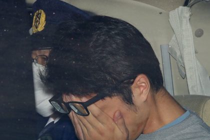 japan-executes-man-convicted-of-murder-for-killing-and-dismembering-9-people-in-his-apartment