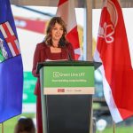 alberta-premier-says-separatist-sentiment-at-highest-she’s-seen,-asks-ottawa-to-take-it-‘seriously’