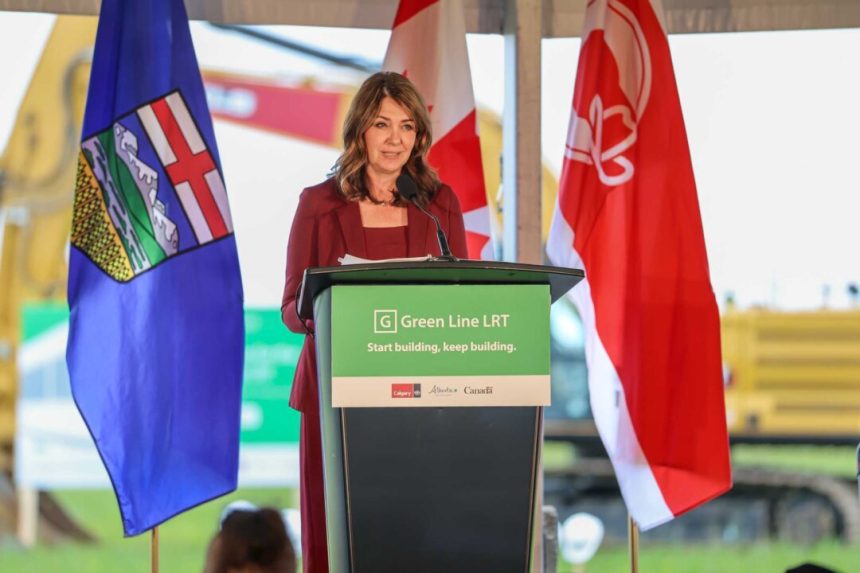 alberta-premier-says-separatist-sentiment-at-highest-she’s-seen,-asks-ottawa-to-take-it-‘seriously’