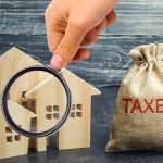 how-to-minimize-your-estate-taxes