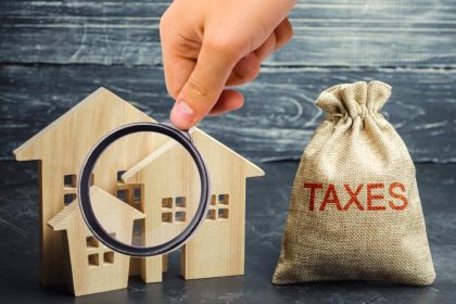 how-to-minimize-your-estate-taxes