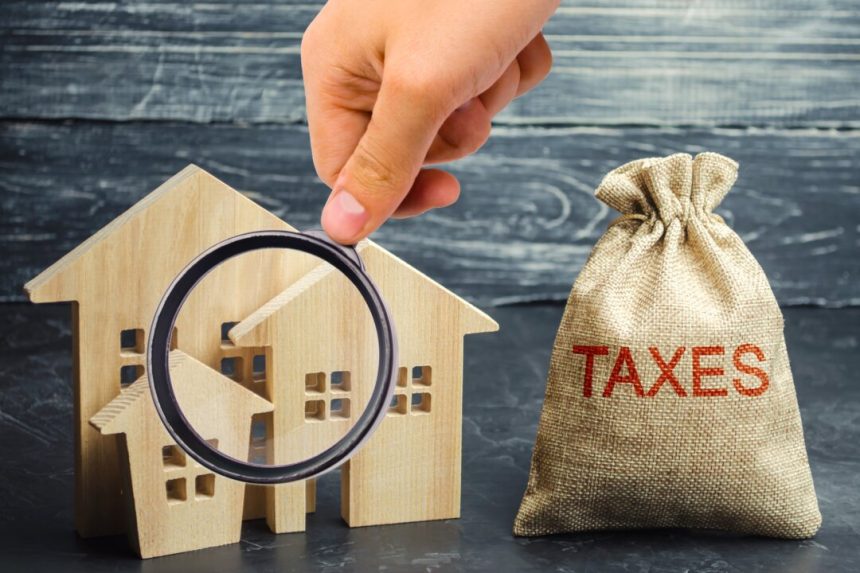 how-to-minimize-your-estate-taxes