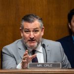 senate-hearing-highlights-alleged-ccp-links-in-funding-climate-related-lawsuits
