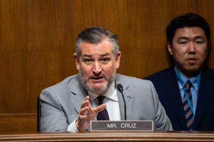 senate-hearing-highlights-alleged-ccp-links-in-funding-climate-related-lawsuits