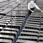 western-battery-technology-aims-to-leapfrog-china’s-mineral-dominance