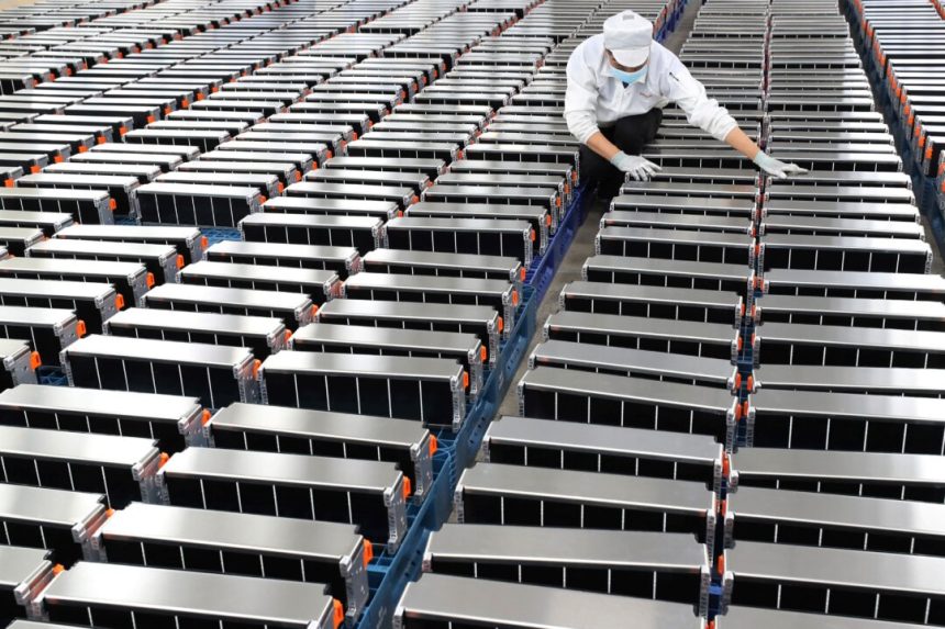 western-battery-technology-aims-to-leapfrog-china’s-mineral-dominance