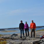 researchers-find-‘oldest-rocks-on-earth’-in-northern-quebec