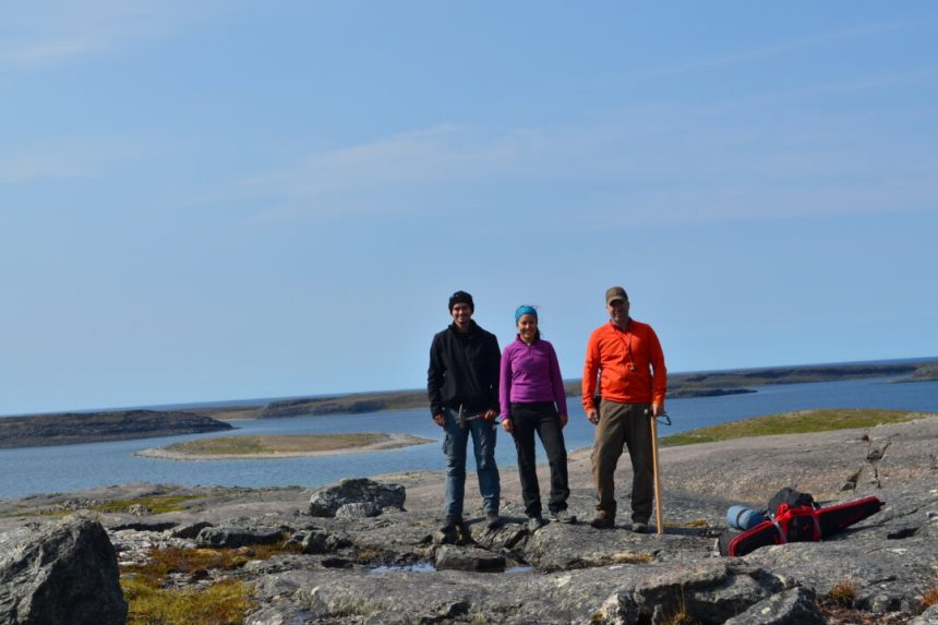 researchers-find-‘oldest-rocks-on-earth’-in-northern-quebec