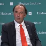 china’s-economy-spirals-with-no-end-in-sight,-says-kyle-bass