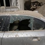 ‘so-terrifying’:-iranian-student-on-fleeing-back-to-safety-in-canada-amid-conflict